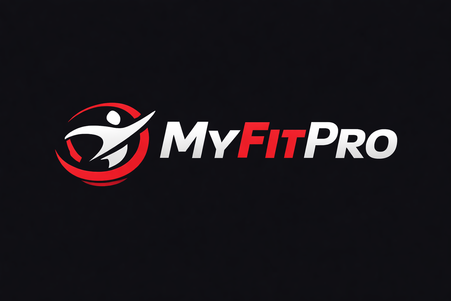MyFitPro